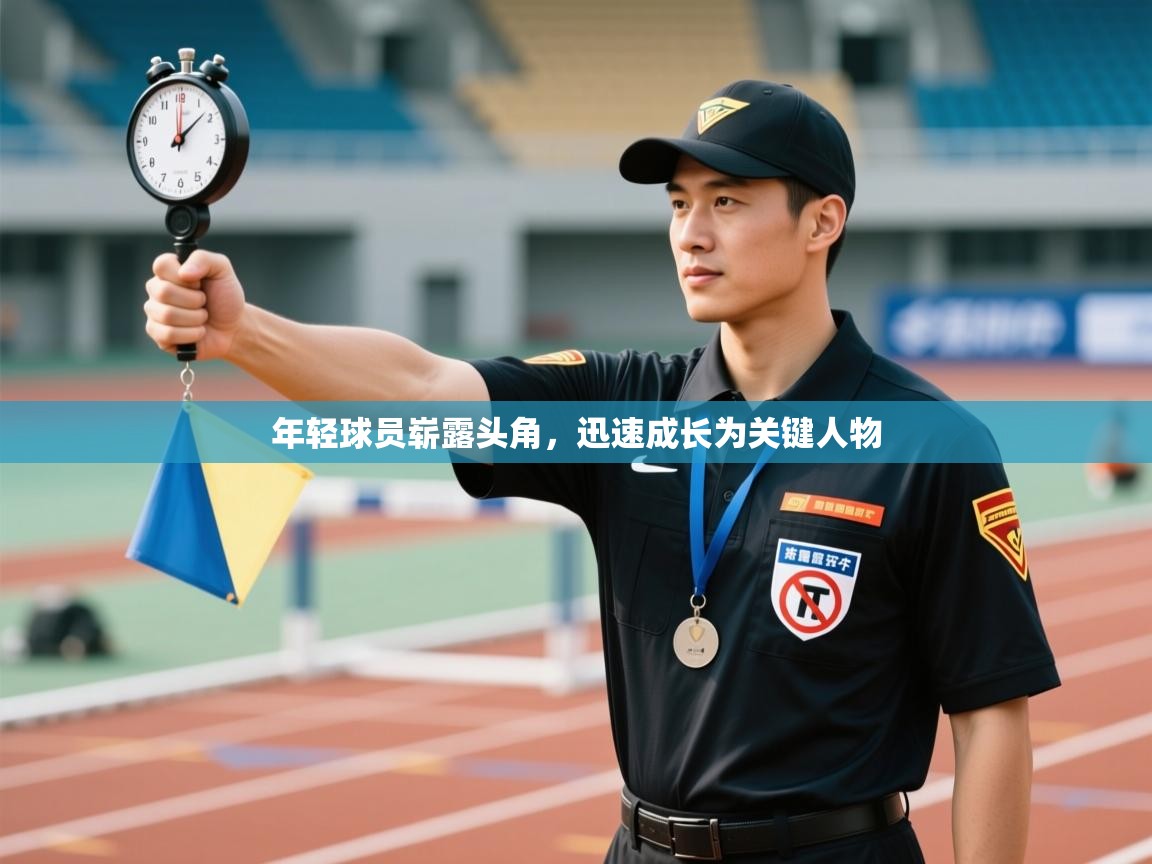 年轻球员崭露头角，迅速成长为关键人物  第1张