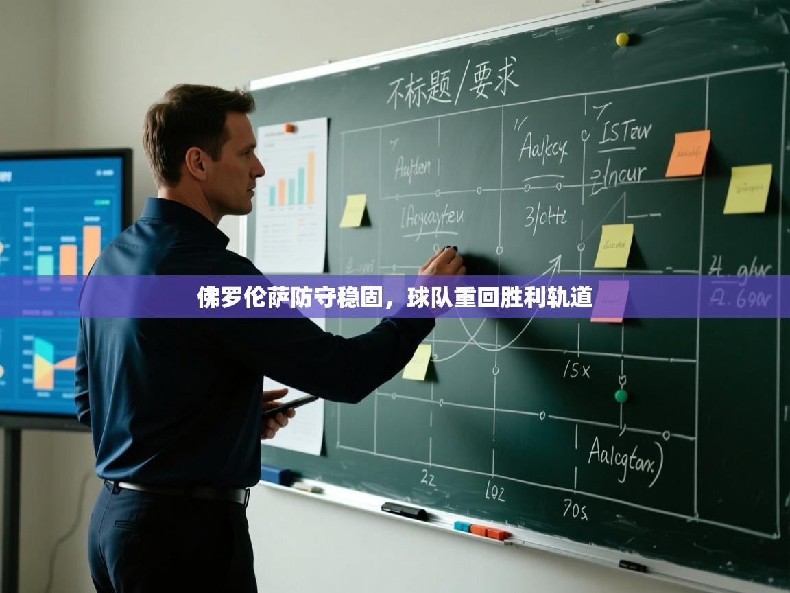 佛罗伦萨防守稳固，球队重回胜利轨道  第2张