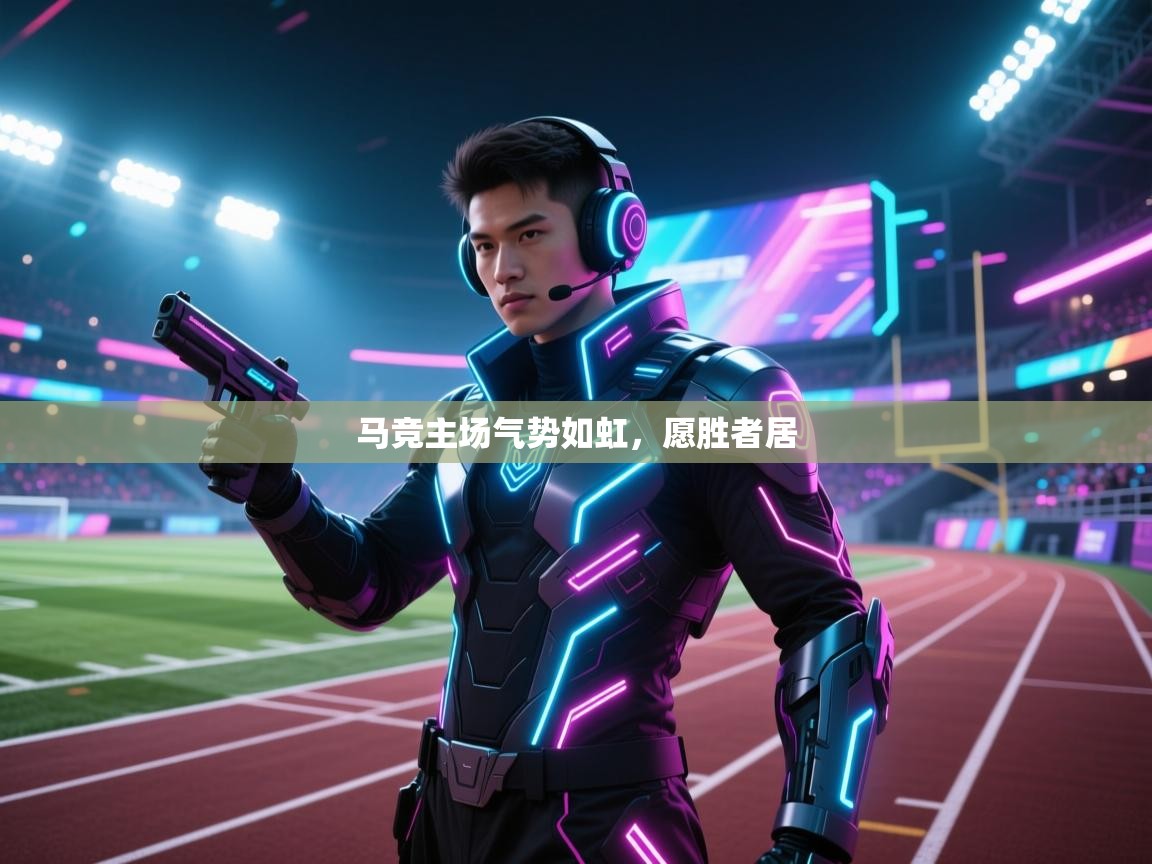 马竞主场气势如虹,愿胜者居 第2张