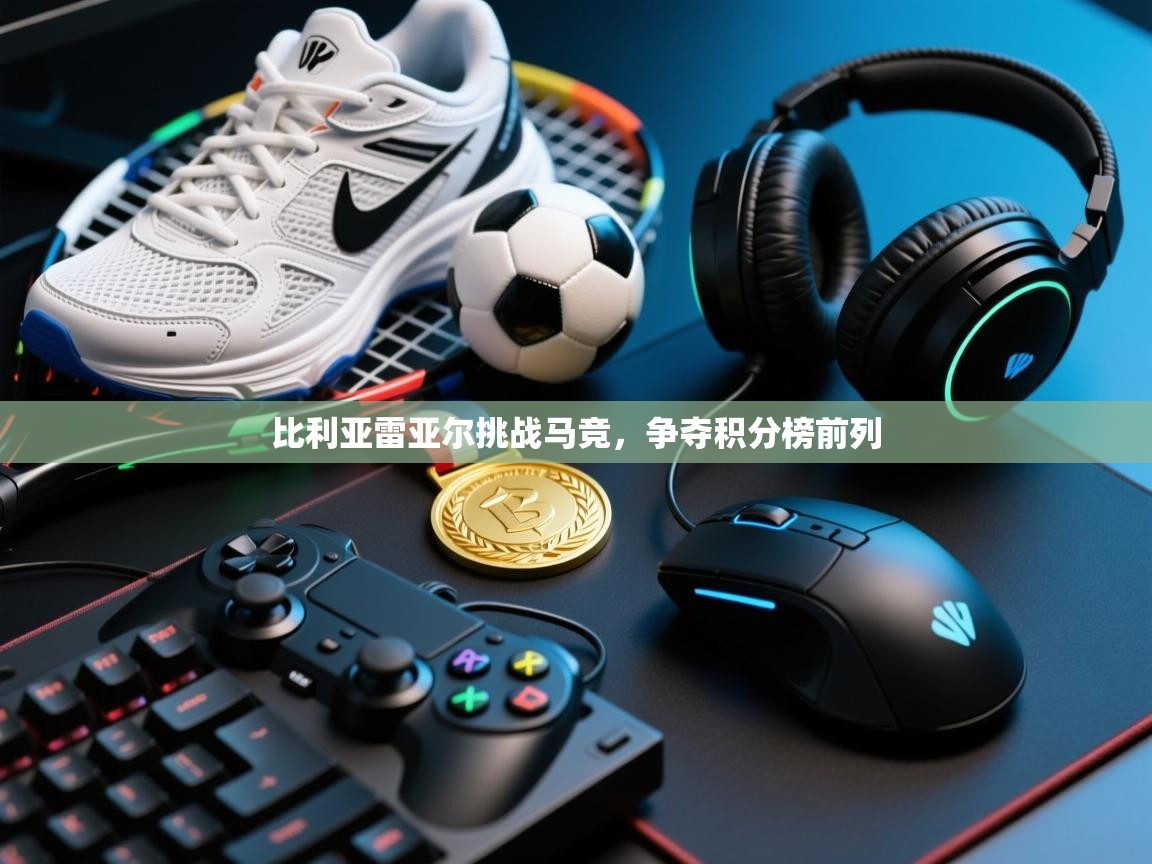 比利亚雷亚尔挑战马竞，争夺积分榜前列  第1张