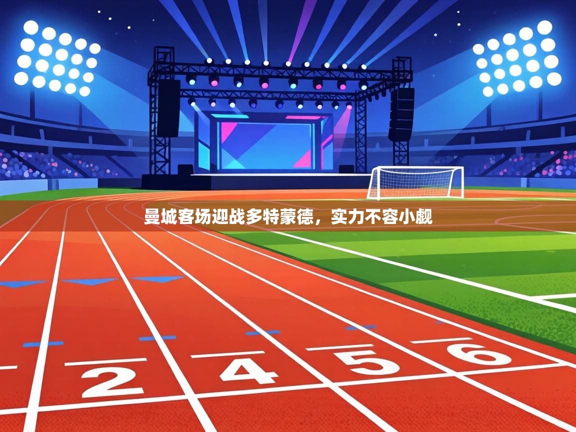 曼城客场迎战多特蒙德，实力不容小觑  第1张