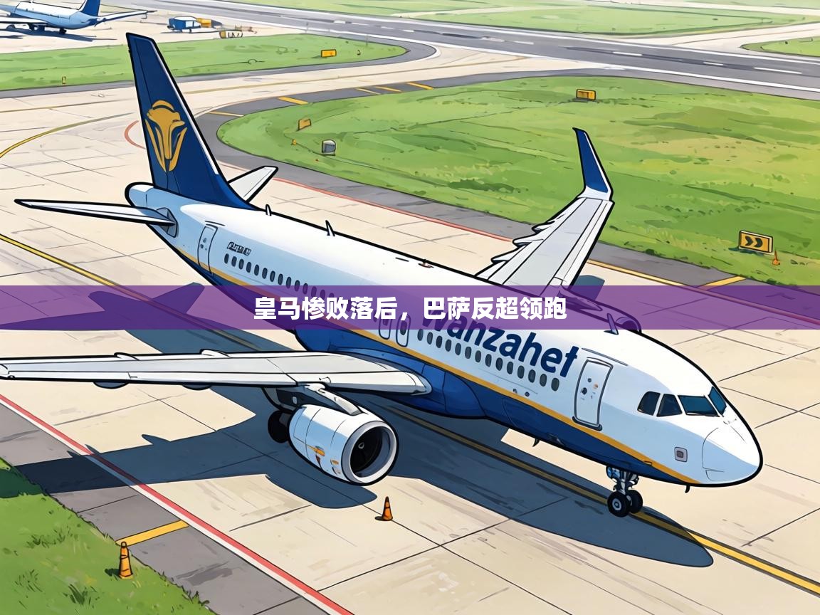 皇马惨败落后,巴萨反超领跑 第2张