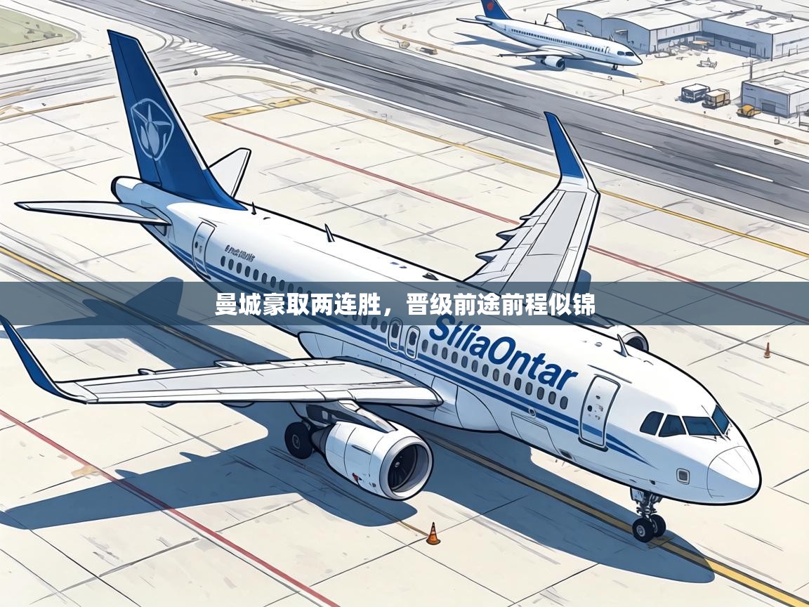 曼城豪取两连胜，晋级前途前程似锦  第1张