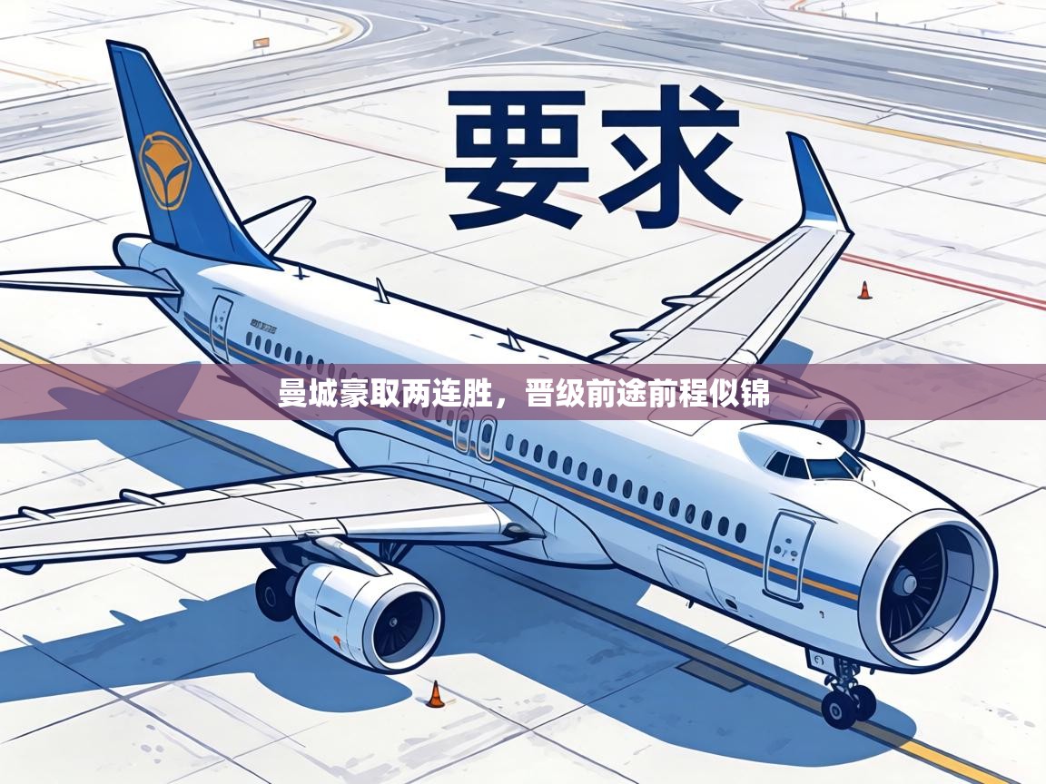 曼城豪取两连胜，晋级前途前程似锦  第2张